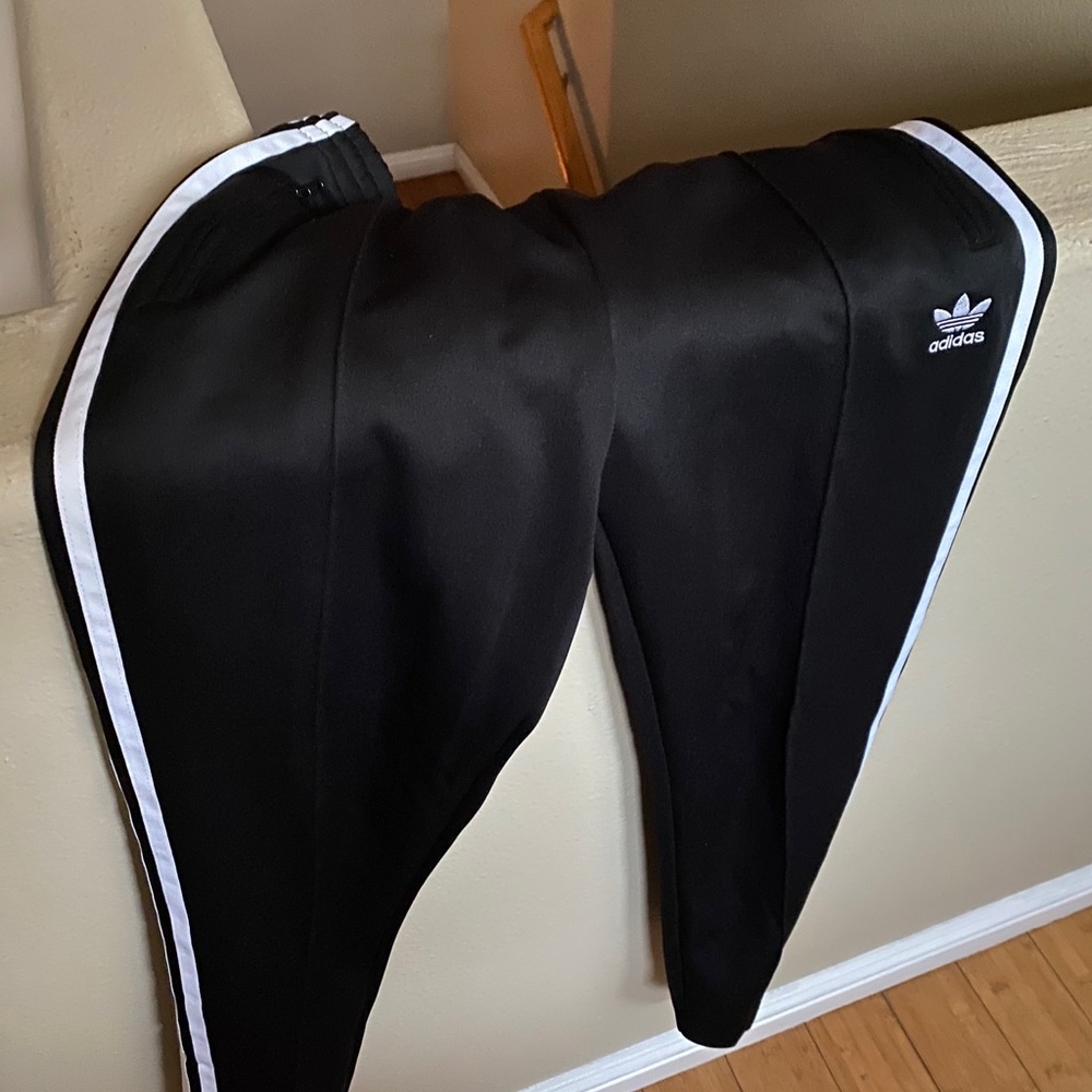 Adidas Track suit - Picture 6 of 7